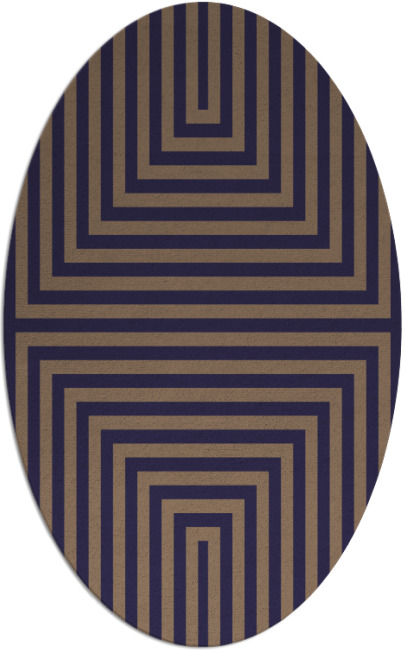 tate rug - item 1288708