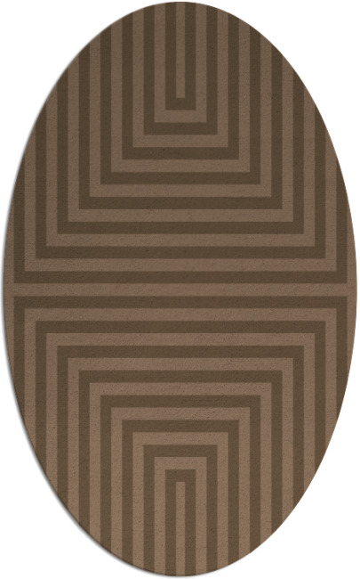 tate rug - item 1288709