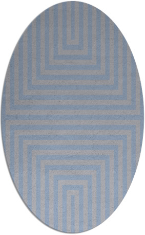 Tate Rug