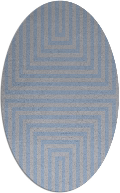 tate rug - item 1288712