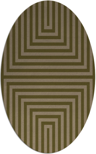 tate rug - item 1288716
