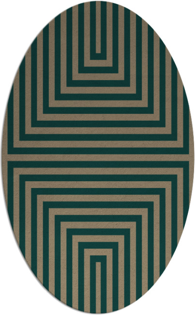 tate rug - item 1288717