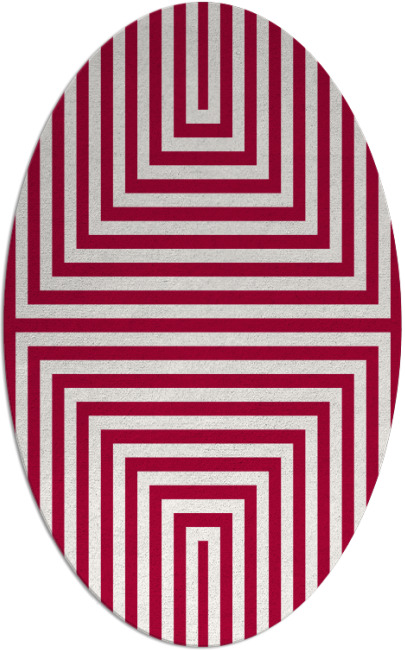 tate rug - item 1288720