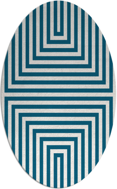 tate rug - item 1288721