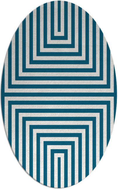 tate rug - item 1288722
