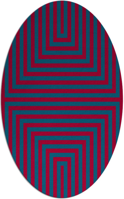 tate rug - item 1288723