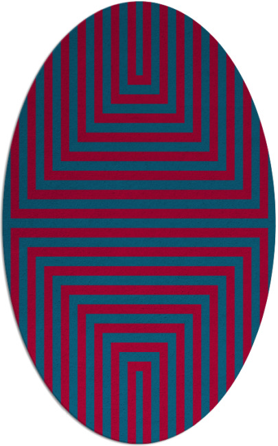 tate rug - item 1288724
