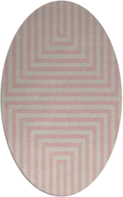tate rug - item 1288729