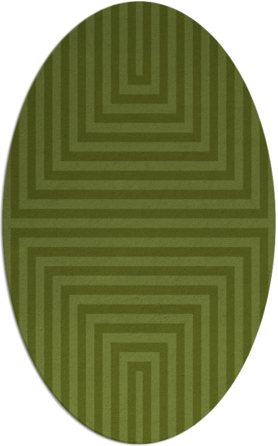 tate rug - item 1288731
