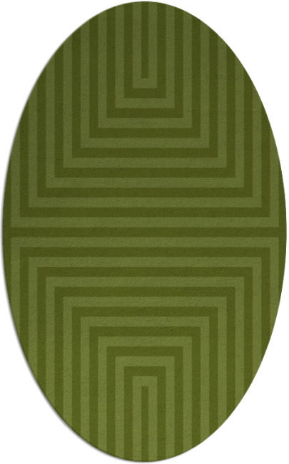 tate rug - item 1288732