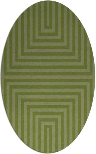tate rug - item 1288734