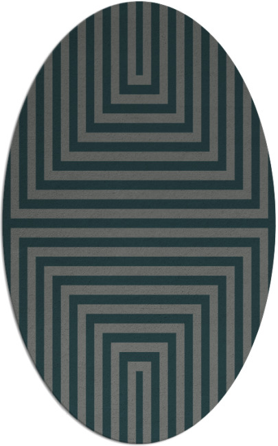 tate rug - item 1288735