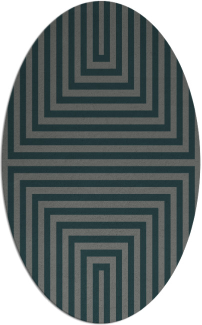 tate rug - item 1288736