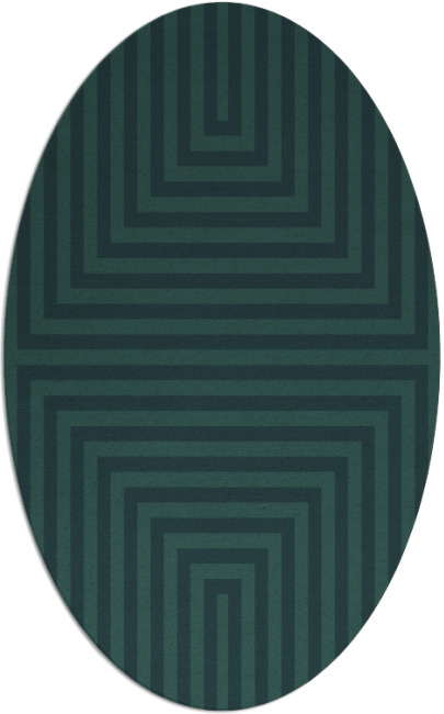 tate rug - item 1288738