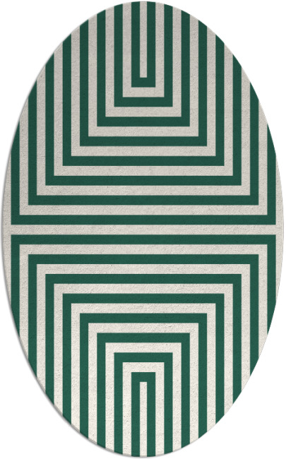 tate rug - item 1288739