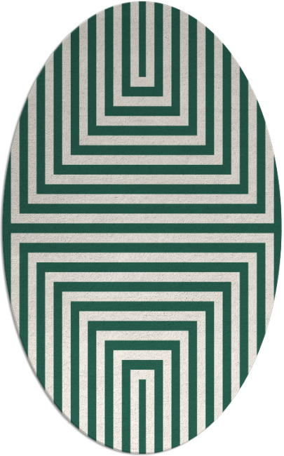 tate rug - item 1288740