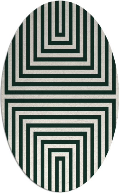 tate rug - item 1288741