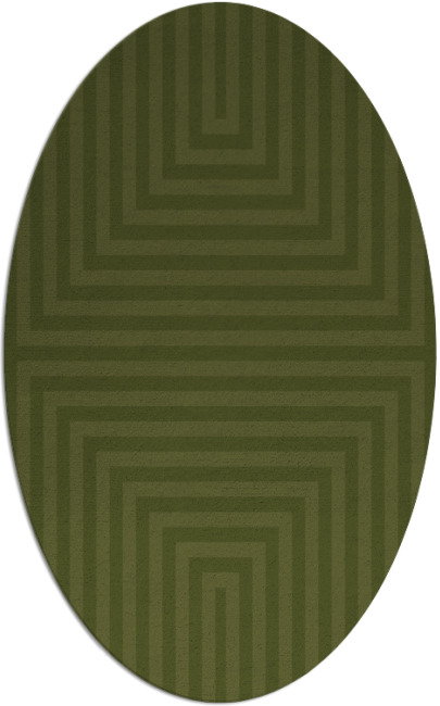 tate rug - item 1288743