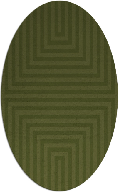 tate rug - item 1288744