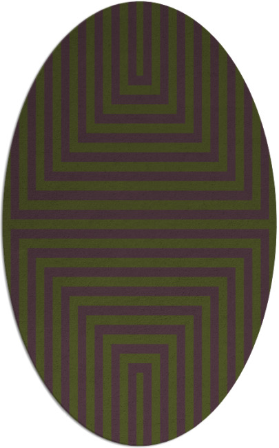 tate rug - item 1288745