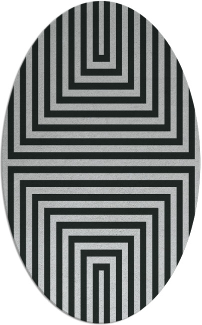 tate rug - item 1288754