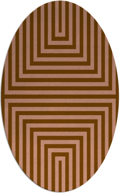tate rug - item 1288757