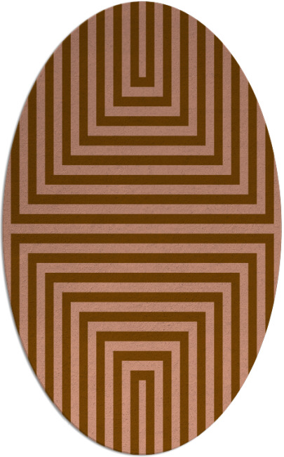 tate rug - item 1288758