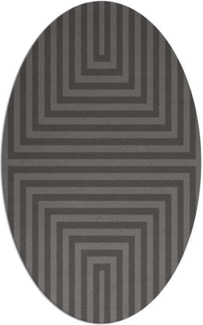 tate rug - item 1288759