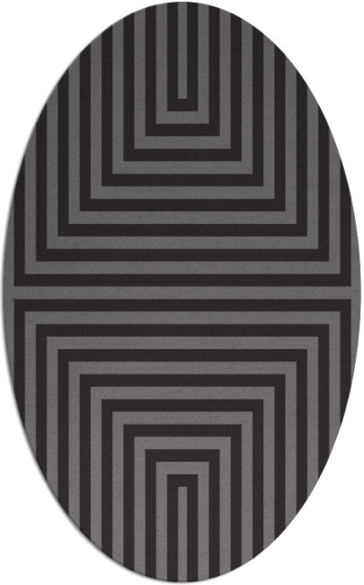 tate rug - item 1288761