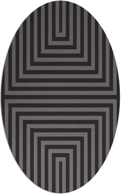tate rug - item 1288762