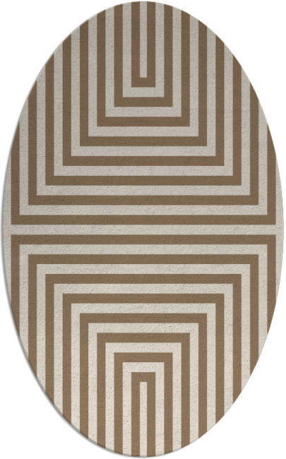 tate rug - item 1288763