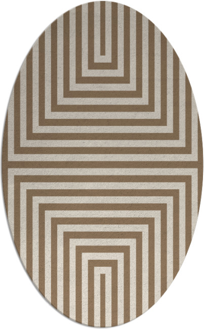 tate rug - item 1288764