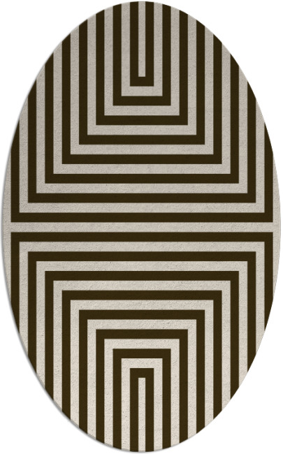 tate rug - item 1288765