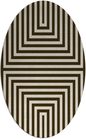 Tate Rug