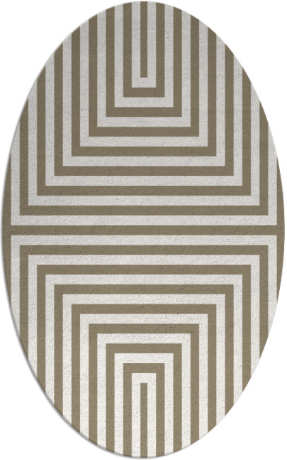 tate rug - item 1288768