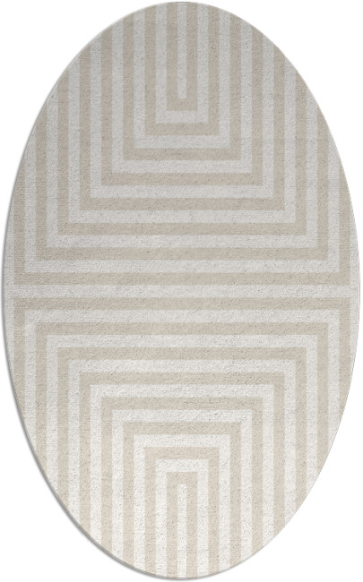 tate rug - item 1288769