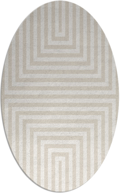 tate rug - item 1288770