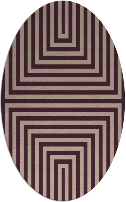 tate rug - item 1288771