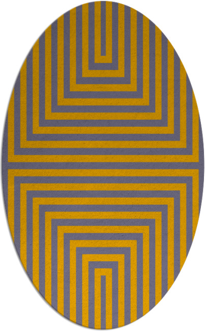 tate rug - item 1288777