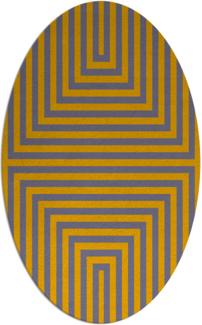 tate rug - item 1288778