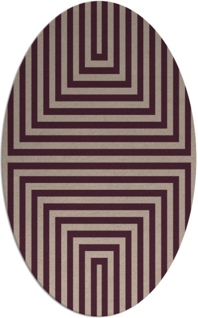 tate rug - item 1288780