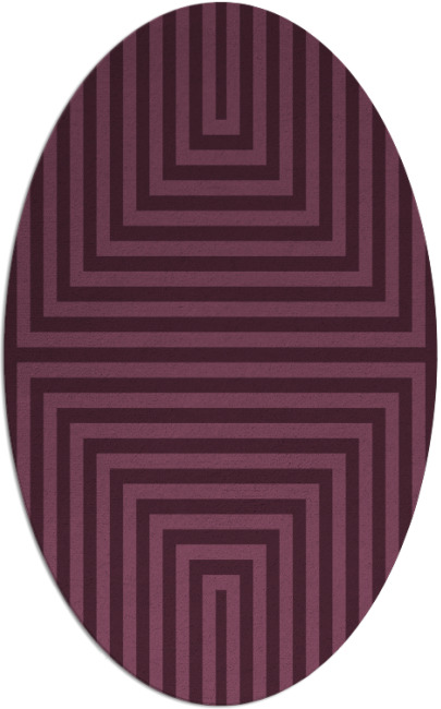 tate rug - item 1288781