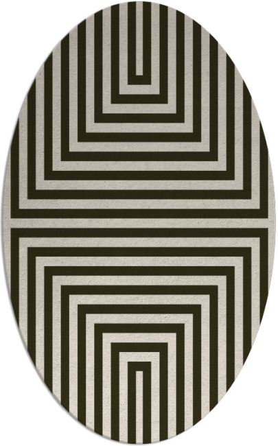 tate rug - item 1288788