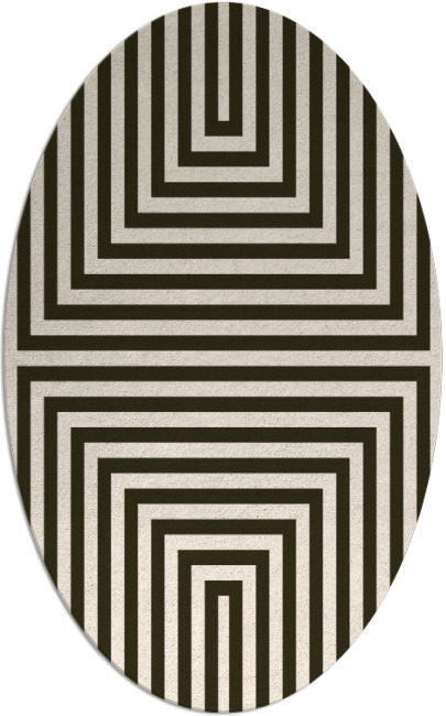 tate rug - item 1288790