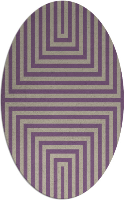 tate rug - item 1288791