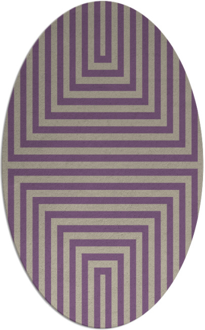 tate rug - item 1288792