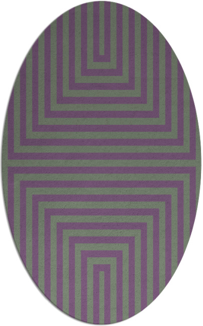 tate rug - item 1288794