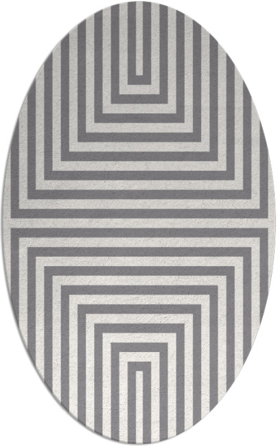 tate rug - item 1288795