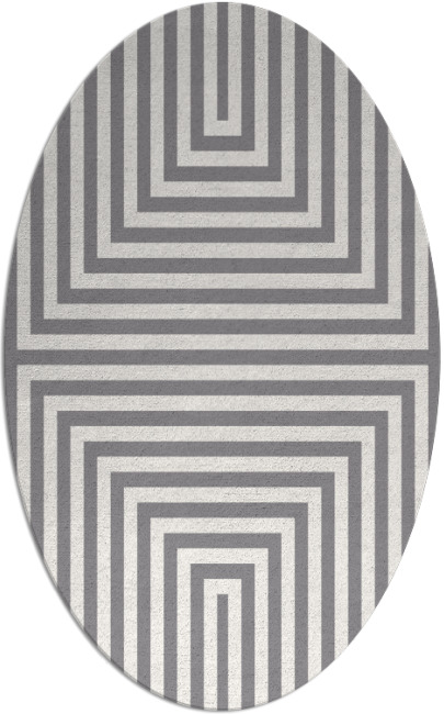 tate rug - item 1288796