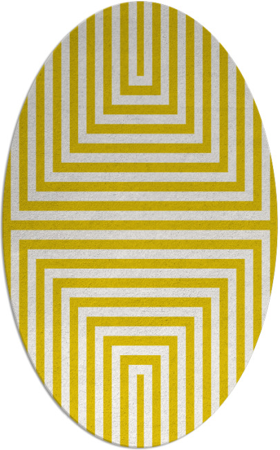 tate rug - item 1288798